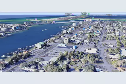 543 Harbor Boulevard #301 & 302, Destin, FL 32541 - Photo 7