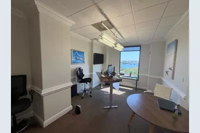 543 Harbor Boulevard #301 & 302, Destin, FL 32541 - Photo 27