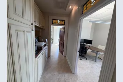 543 Harbor Boulevard #301 & 302, Destin, FL 32541 - Photo 31