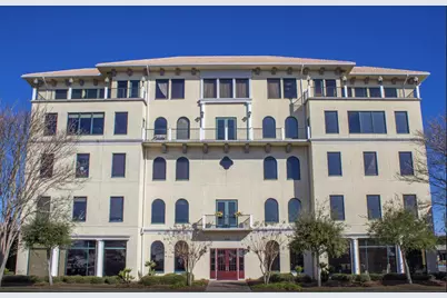 543 Harbor Boulevard #301 & 302, Destin, FL 32541 - Photo 3