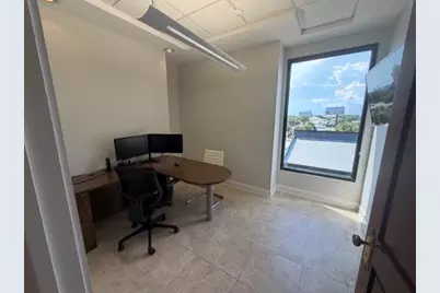 543 Harbor Boulevard #301 & 302, Destin, FL 32541 - Photo 39