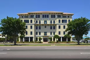 543 Harbor Blvd, Destin, FL 32541 - Photo 1