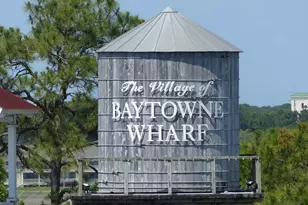 9100 Baytowne Wharf Blvd, Miramar Beach, FL 32550 - Photo 25