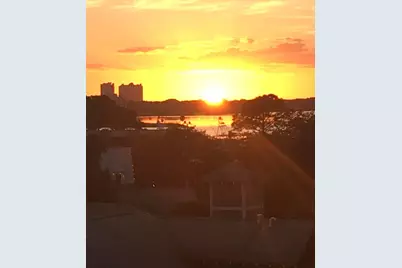 9100 Baytowne Wharf Boulevard #UNIT 562, Miramar Beach, FL 32550 - Photo 31