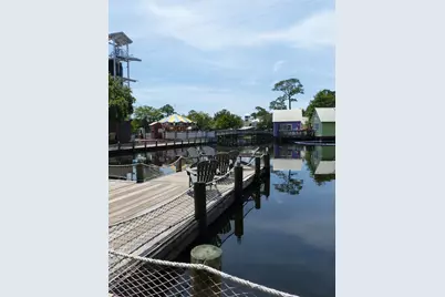 9100 Baytowne Wharf Boulevard #UNIT 562, Miramar Beach, FL 32550 - Photo 43