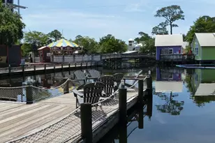 9100 Baytowne Wharf Blvd, Miramar Beach, FL 32550 - Photo 43