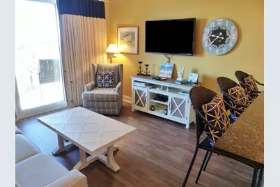 9100 Baytowne Wharf Boulevard #UNIT 562, Miramar Beach, FL 32550 - Photo 29