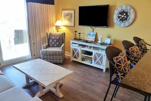 9100 Baytowne Wharf Blvd, Miramar Beach, FL 32550 - Photo 29