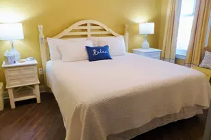 9100 Baytowne Wharf Blvd, Miramar Beach, FL 32550 - Photo 19