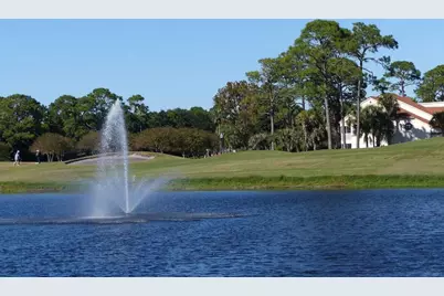 9100 Baytowne Wharf Boulevard #UNIT 562, Miramar Beach, FL 32550 - Photo 45