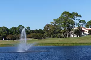 9100 Baytowne Wharf Blvd, Miramar Beach, FL 32550 - Photo 45