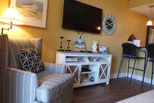9100 Baytowne Wharf Blvd, Miramar Beach, FL 32550 - Photo 5