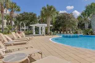 9100 Baytowne Wharf Blvd, Miramar Beach, FL 32550 - Photo 33