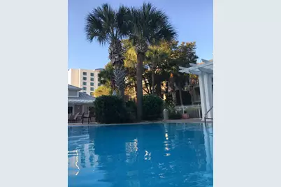 9100 Baytowne Wharf Boulevard #UNIT 562, Miramar Beach, FL 32550 - Photo 37