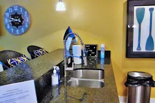 9100 Baytowne Wharf Blvd, Miramar Beach, FL 32550 - Photo 17