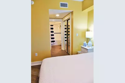9100 Baytowne Wharf Boulevard #UNIT 562, Miramar Beach, FL 32550 - Photo 15