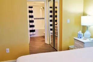 9100 Baytowne Wharf Blvd, Miramar Beach, FL 32550 - Photo 15