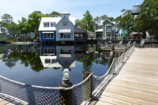 9100 Baytowne Wharf Blvd, Miramar Beach, FL 32550 - Photo 7