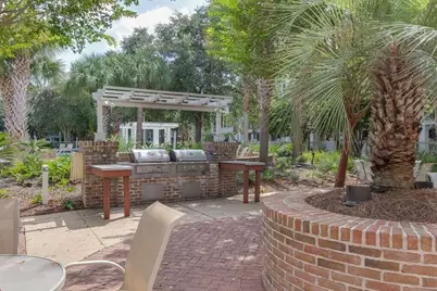 9100 Baytowne Wharf Boulevard #UNIT 562, Miramar Beach, FL 32550 - Photo 21