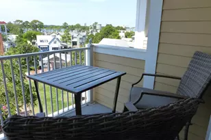 9100 Baytowne Wharf Blvd, Miramar Beach, FL 32550 - Photo 13