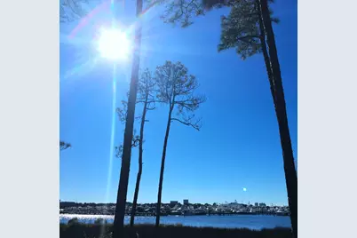 9100 Baytowne Wharf Boulevard #UNIT 562, Miramar Beach, FL 32550 - Photo 27