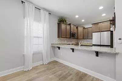 8737 Brown Pelican Circle, Navarre, FL 32566 - Photo 13
