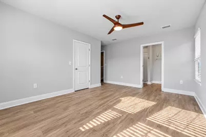 8737 Brown Pelican Circle, Navarre, FL 32566 - Photo 25