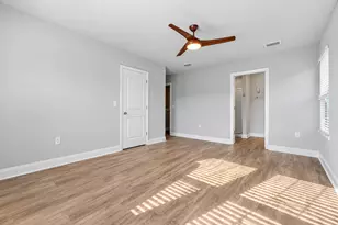 8737 Brown Pelican Cir, Navarre, FL 32566 - Photo 25
