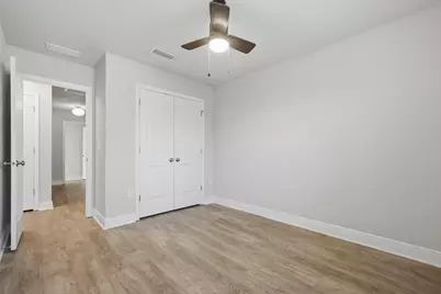 8737 Brown Pelican Circle, Navarre, FL 32566 - Photo 33