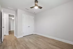8737 Brown Pelican Cir, Navarre, FL 32566 - Photo 33