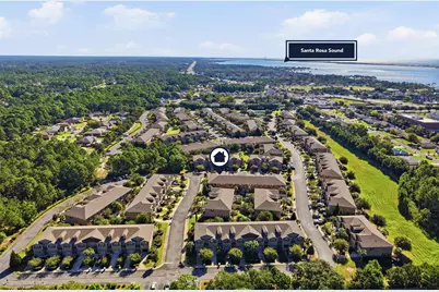 8737 Brown Pelican Circle, Navarre, FL 32566 - Photo 53