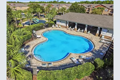 8737 Brown Pelican Circle, Navarre, FL 32566 - Photo 43