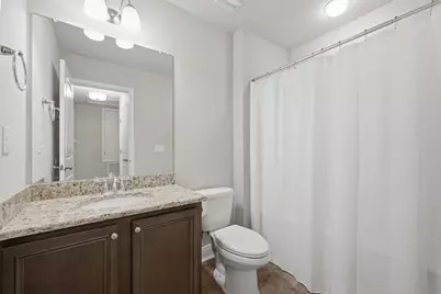 8737 Brown Pelican Circle, Navarre, FL 32566 - Photo 37