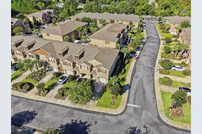 8737 Brown Pelican Circle, Navarre, FL 32566 - Photo 57