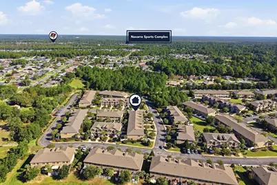 8737 Brown Pelican Circle, Navarre, FL 32566 - Photo 55