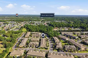 8737 Brown Pelican Cir, Navarre, FL 32566 - Photo 55