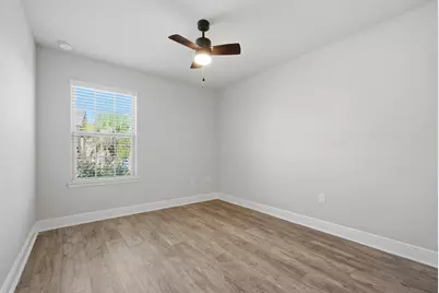 8737 Brown Pelican Circle, Navarre, FL 32566 - Photo 35