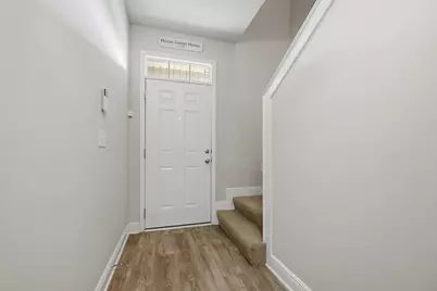 8737 Brown Pelican Circle, Navarre, FL 32566 - Photo 19