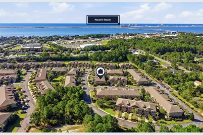 8737 Brown Pelican Circle, Navarre, FL 32566 - Photo 51
