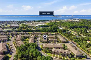 8737 Brown Pelican Cir, Navarre, FL 32566 - Photo 51