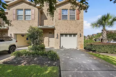 8737 Brown Pelican Circle, Navarre, FL 32566 - Photo 59