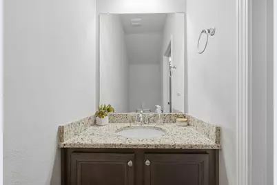 8737 Brown Pelican Circle, Navarre, FL 32566 - Photo 17