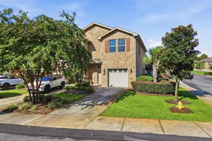 8737 Brown Pelican Cir, Navarre, FL 32566 - Photo 1