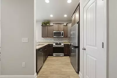8737 Brown Pelican Circle, Navarre, FL 32566 - Photo 5