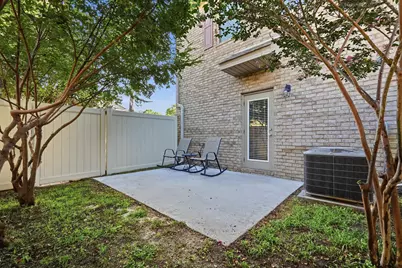 8737 Brown Pelican Circle, Navarre, FL 32566 - Photo 39