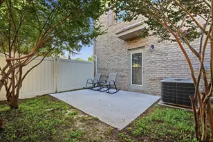 8737 Brown Pelican Cir, Navarre, FL 32566 - Photo 39