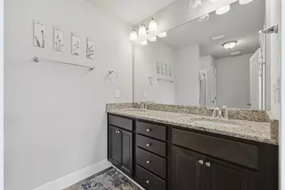 8737 Brown Pelican Circle, Navarre, FL 32566 - Photo 27