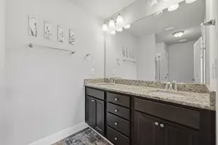 8737 Brown Pelican Cir, Navarre, FL 32566 - Photo 27
