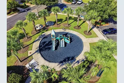 8737 Brown Pelican Circle, Navarre, FL 32566 - Photo 47