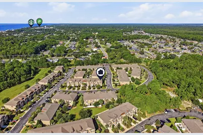 8737 Brown Pelican Circle, Navarre, FL 32566 - Photo 49